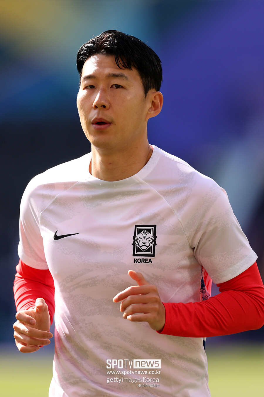 "손흥민 언제 와?"…베르너 출전해서 무승무…"SON 나섰다면 이겼을 것"