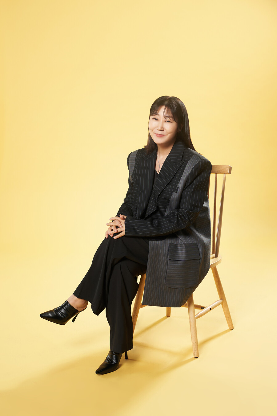 ▲ 시민덕희 라미란. 제공| 쇼박스