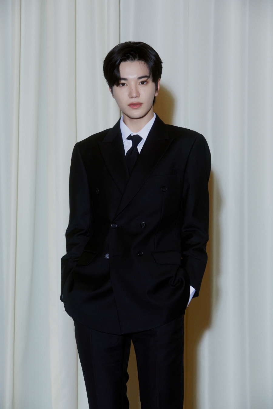 인피니트 이성종 "소속사 정산금 미지급+대화 회피에 신뢰 깨져…법적 조치"[전문]