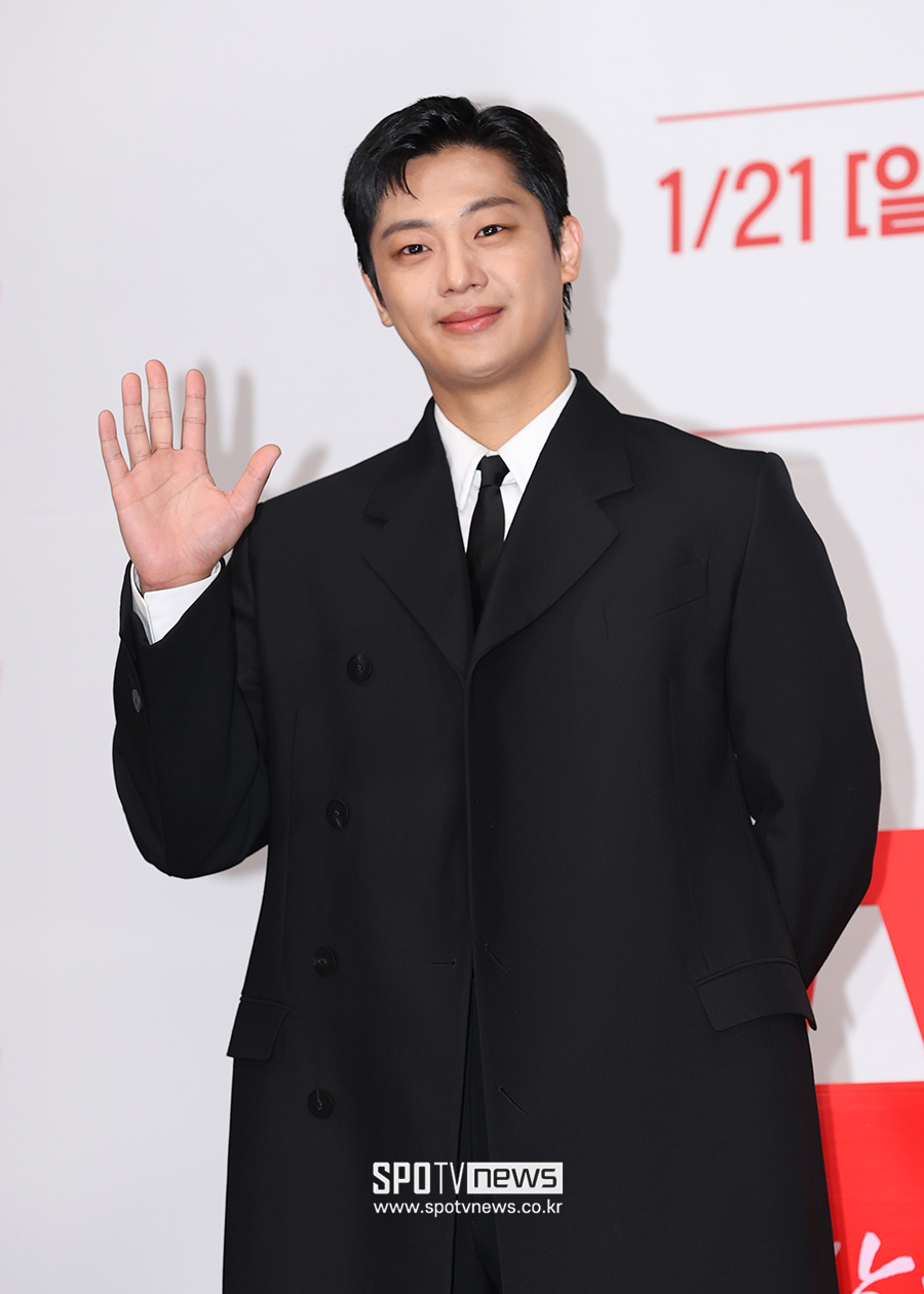 ▲ 이신영 ⓒ곽혜미 기자