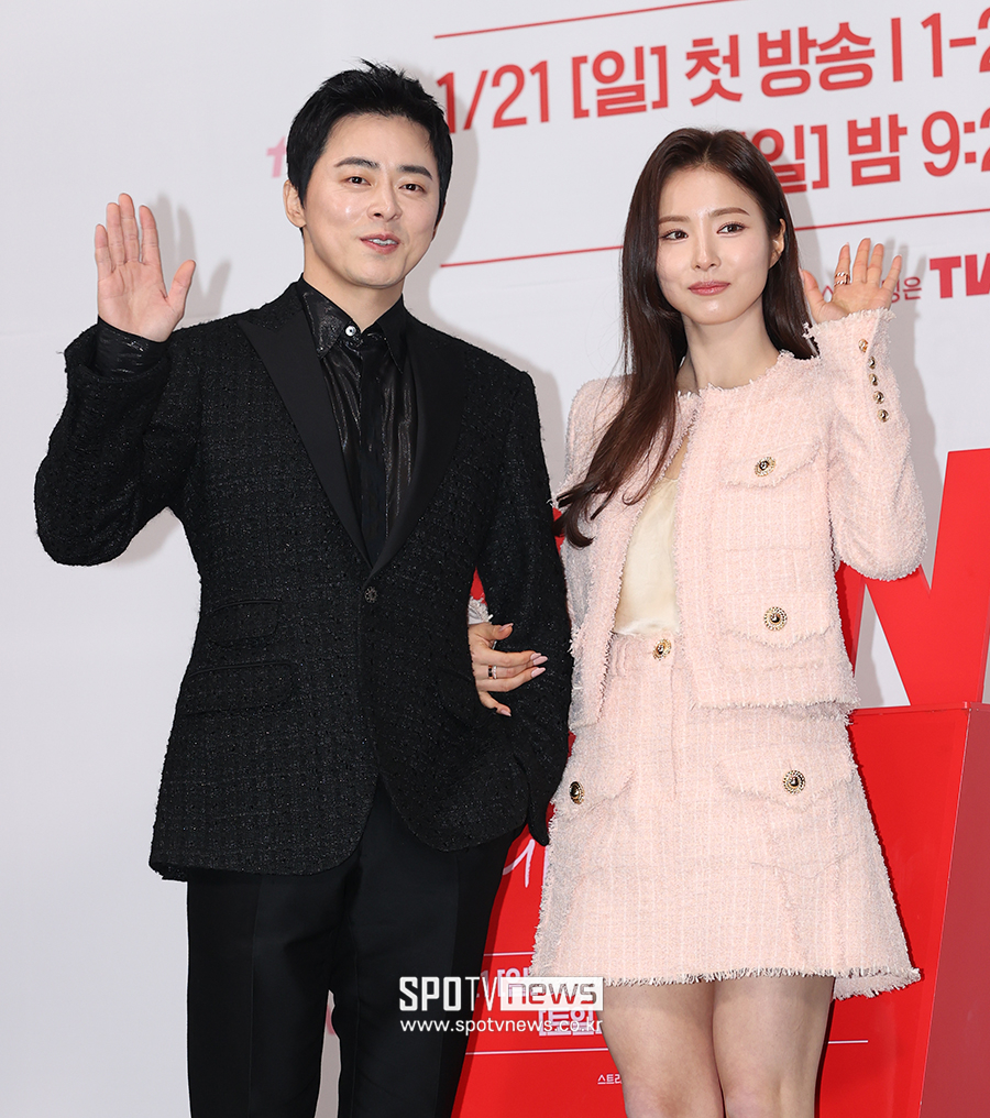 '세작', '신분상승' 조정석→'남장여자' 신세경의 "날이 선 멜로"[종합] 