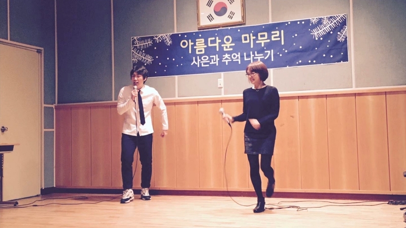 ▲ 제공|KBS1 '인간극장'