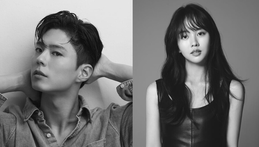'무빙'·'닥터 차정숙' 다음은 '굿보이'·'히든 페이스'…스튜디오앤뉴 2024 라인업