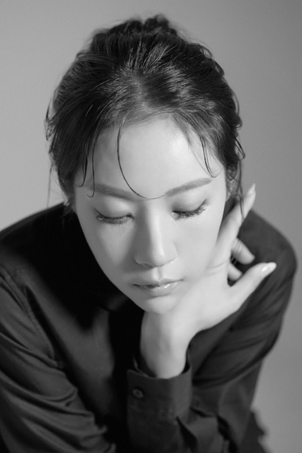대금 연주자 이주항, 4집 '드리머' 발표…전통·현대 넘나드는 음악 세계 담았다