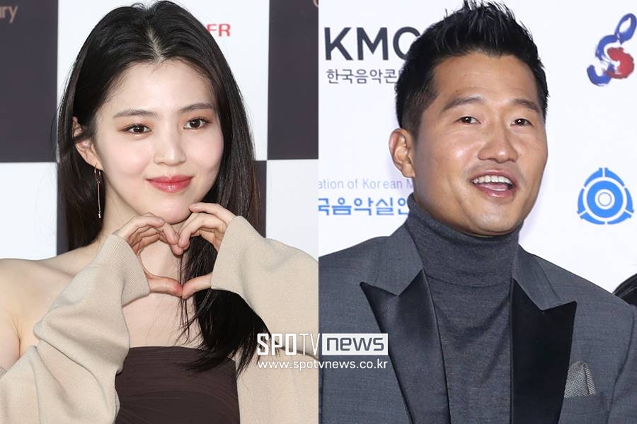 "난 고졸이다" 당당한 ★들, 학력위조는 옛말[초점S]