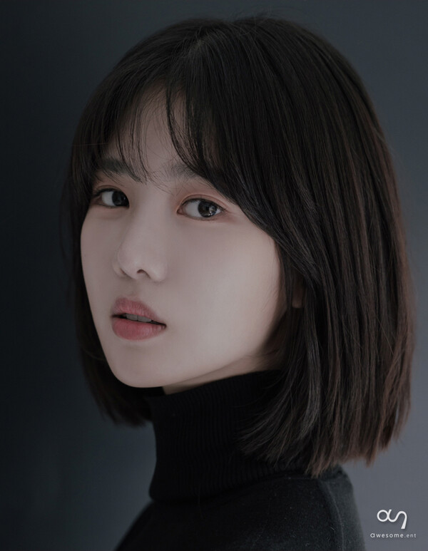 양혜지, 걸크러시 매력의 차은우 절친된다…MBC 금토극 '원더풀 월드' 캐스팅