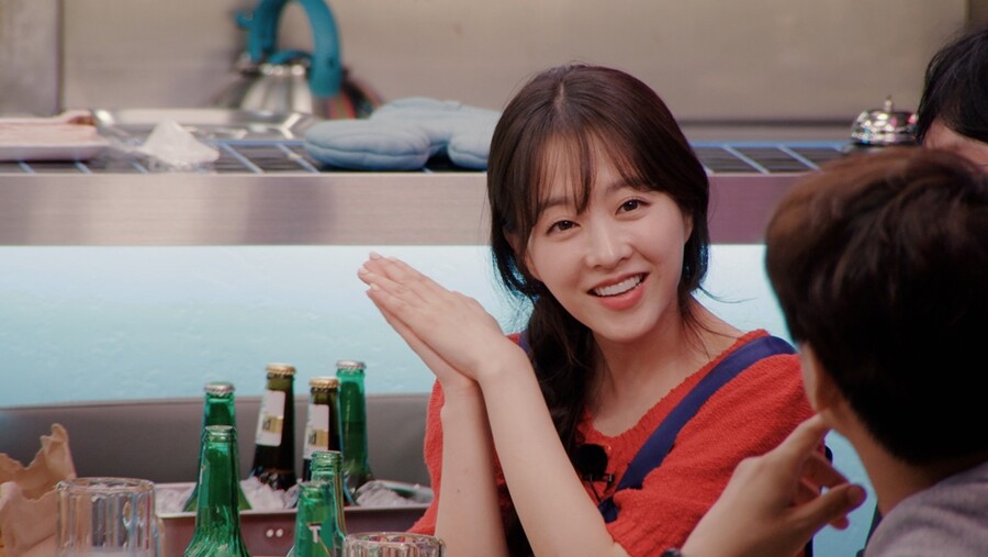 ▲ 제공|tvN '어쩌다 사장3'