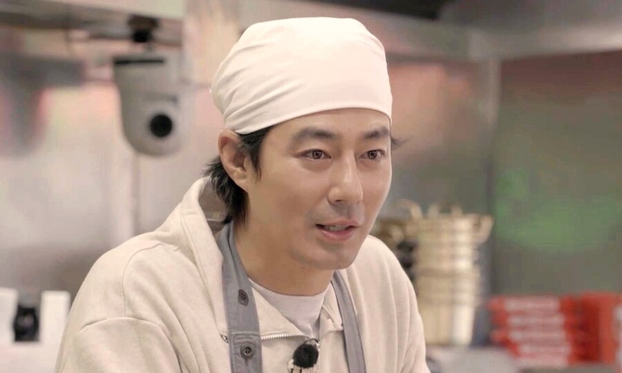 ▲ 제공|tvN '어쩌다 사장3'