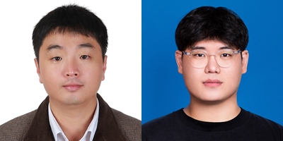 연합뉴스 하남직·스포츠동아 김현세 기자, 2023년 4분기 야구기자상 공동 수상