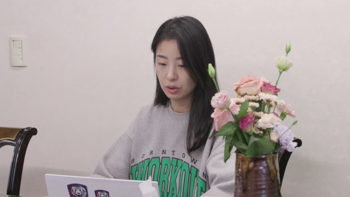 ▲ 제공|MBN '한번쯤 이혼할 결심'