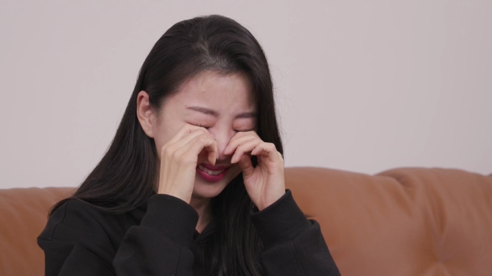 ▲ 제공|MBN '한번쯤 이혼할 결심'