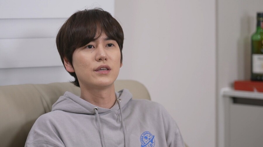 ▲ 제공|MBC '나 혼자 산다'