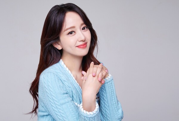 이세은, 이영애 이어 이란서 한류스타 급부상…'근초고왕' 현지 방영에 '들썩'
