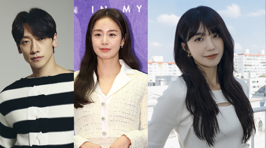 잠복, 위치추적, 혼인신고서…연예인 스토킹 실태 '경악'이슈S]