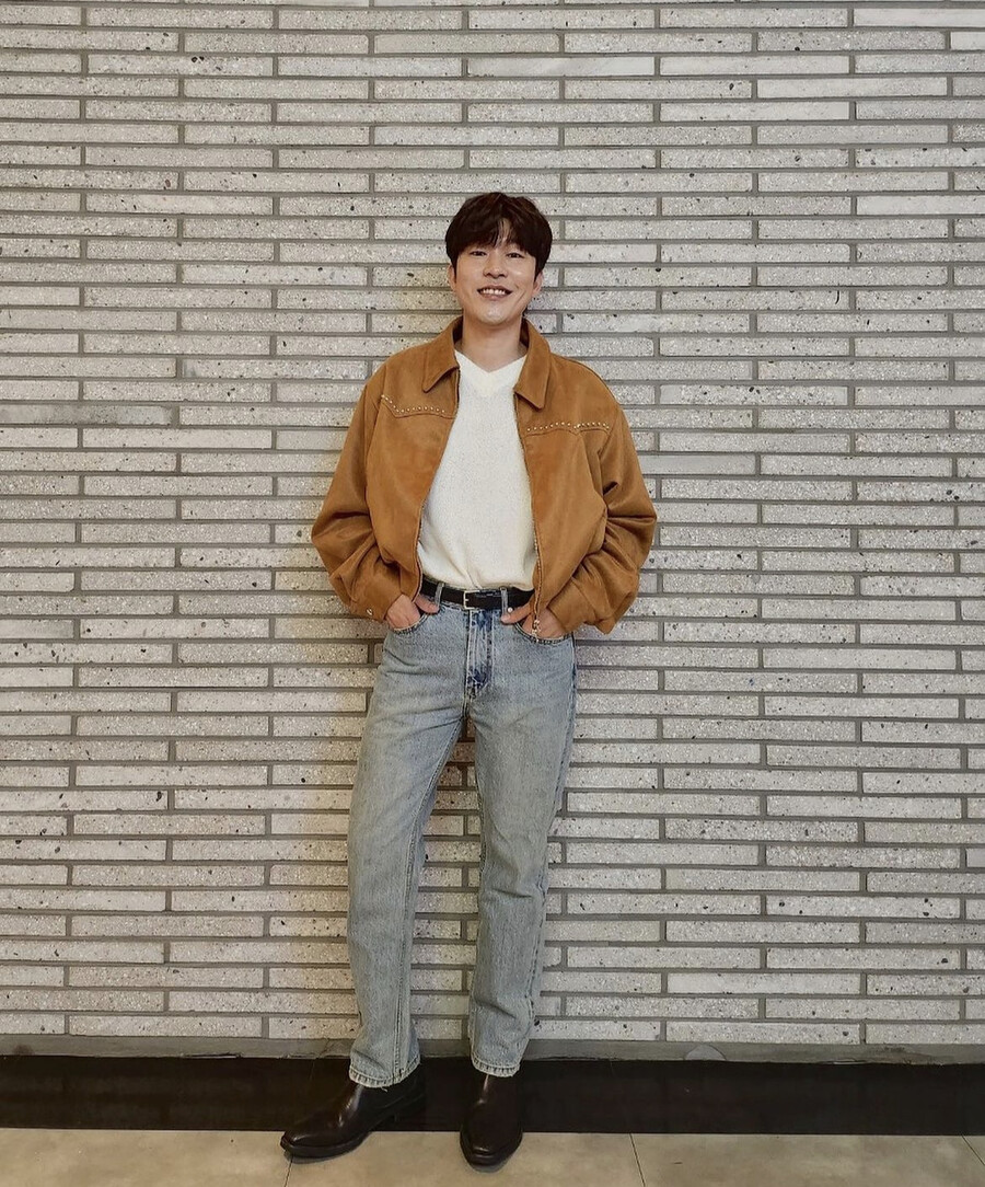 ▲ 출처|