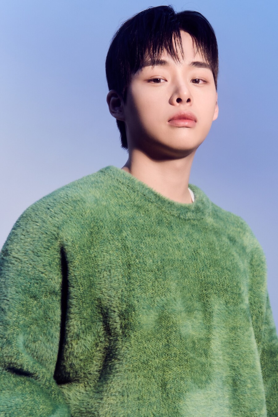 'VS' 한담, 신곡 '생일축하해' 발표