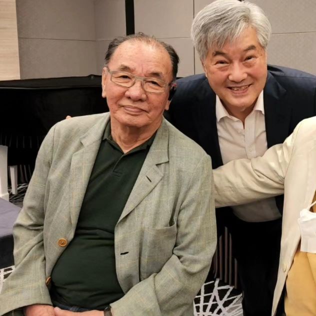 '韓최초 칸영화제 진출' 이두용 감독 별세…향년 82세