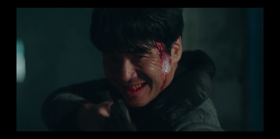 ▲ 출처|SBS '마이 데몬'