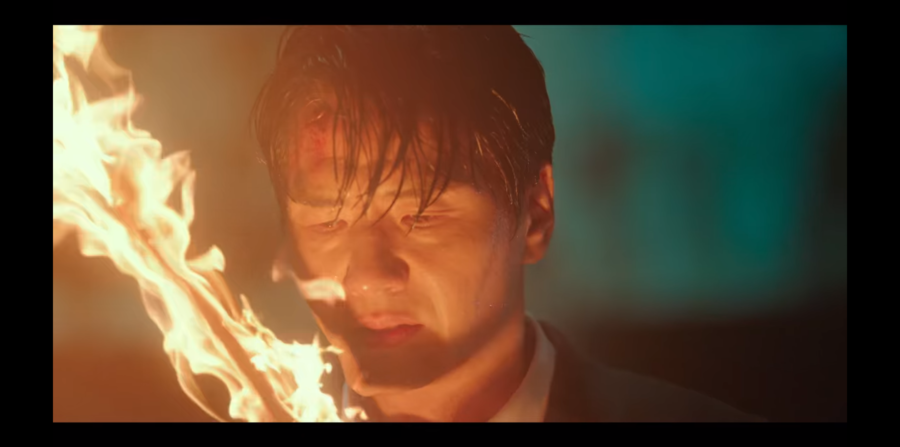 ▲ 출처|SBS '마이 데몬'