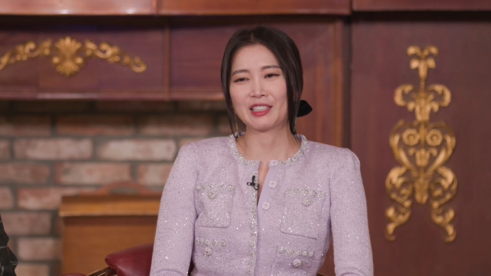 ▲ 제공|MBN '한번쯤 이혼할 결심'