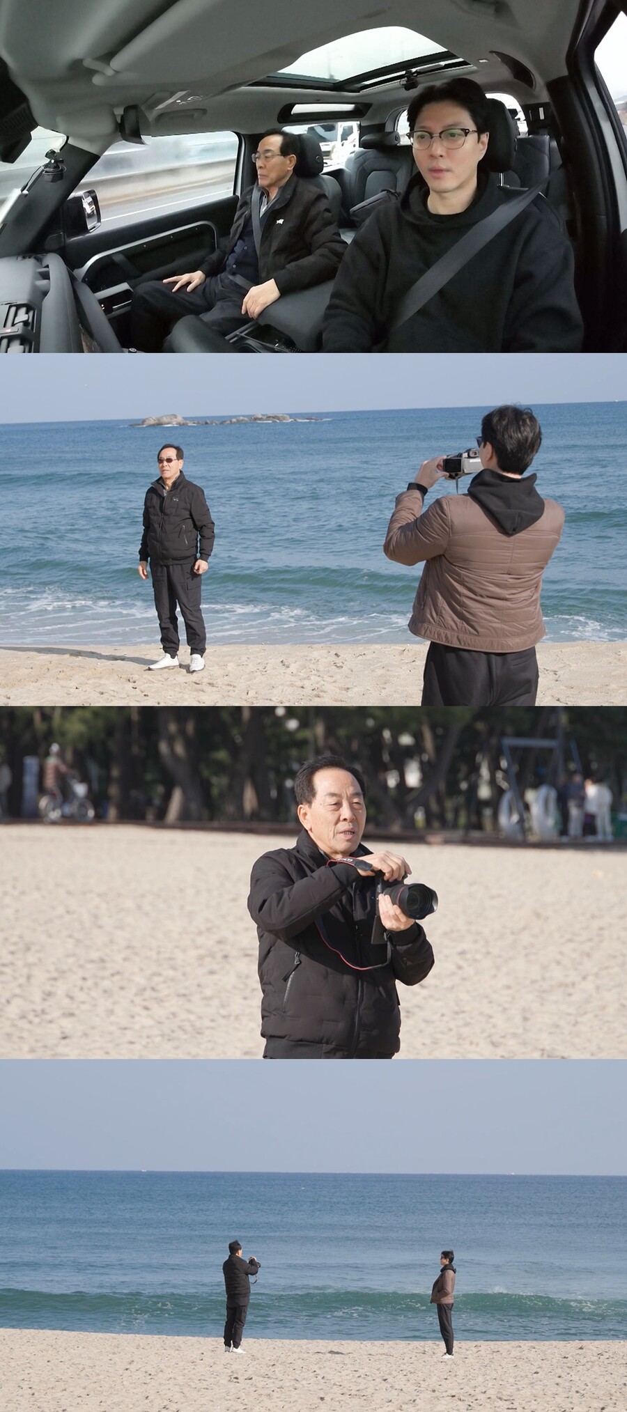 ▲ 제공|SBS '미운 우리 새끼'