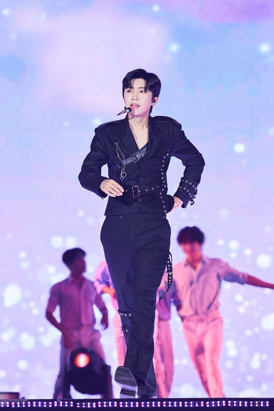 ▲ 임영웅. 제공| 물고기뮤직