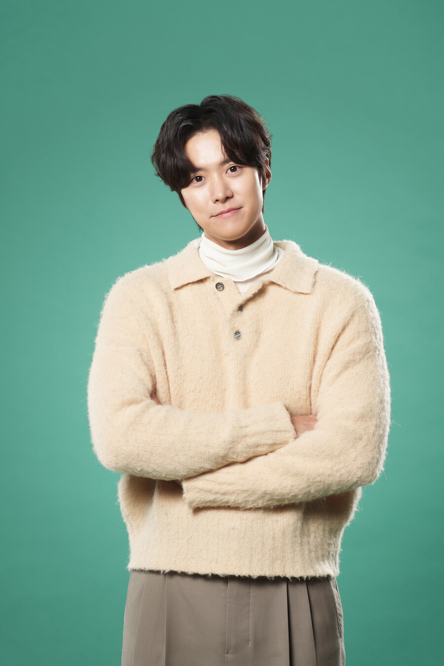 ▲ 시민덕희 공명. 제공| 쇼박스