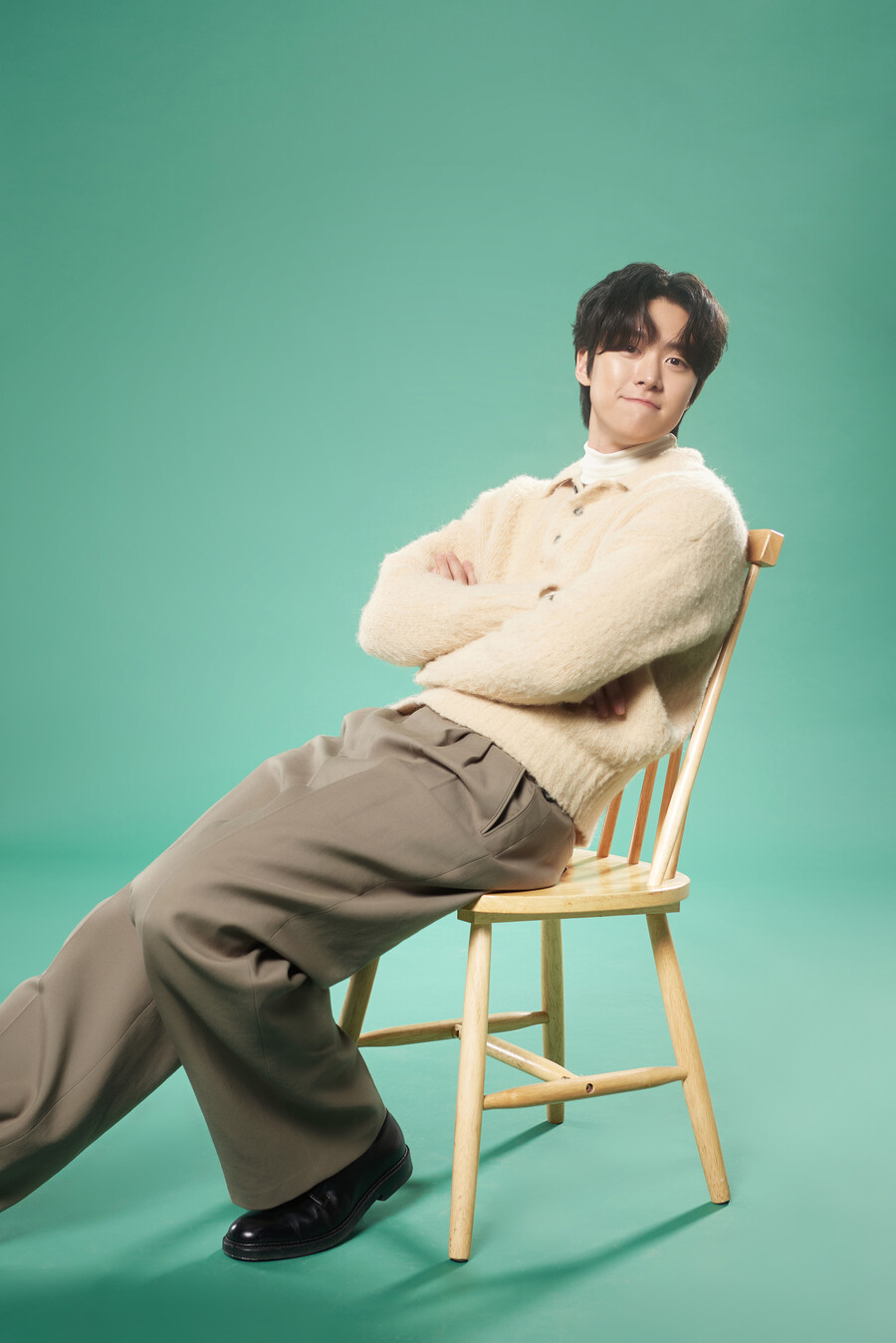 ▲ 시민덕희 공명. 제공| 쇼박스