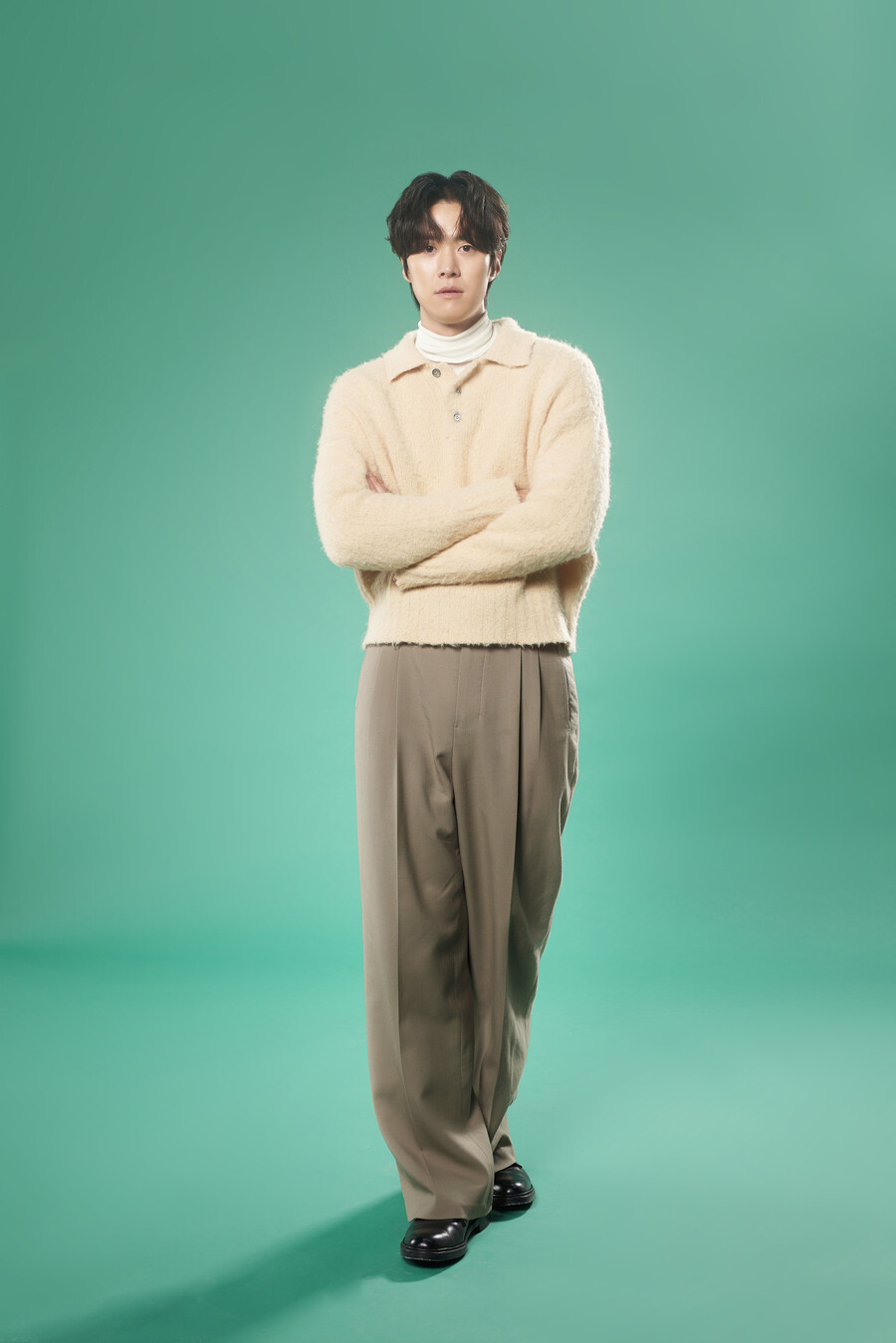 ▲ 시민덕희 공명. 제공| 쇼박스