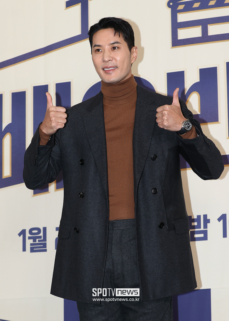 ▲ 김지석 ⓒ곽혜미 기자