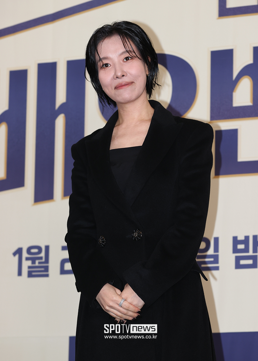 ▲ 차청화 ⓒ곽혜미 기자
