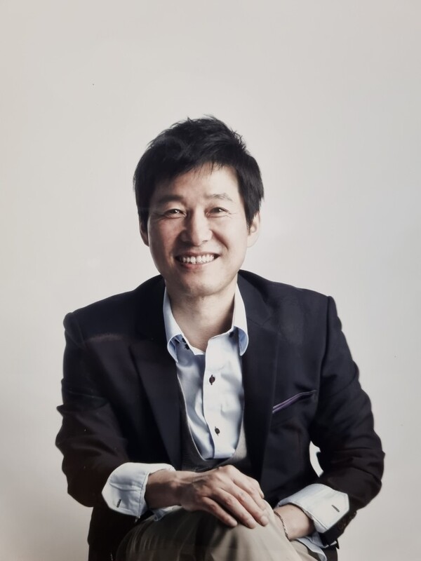 '차가원·MC몽 설립' 원헌드레드, 김시규 고문 위촉