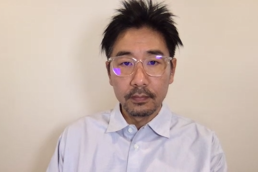 '웡카' 정정훈 "이방인 아닌 美촬영감독협회 정회원, 슬레이트에 마크 붙는다"[인터뷰③]