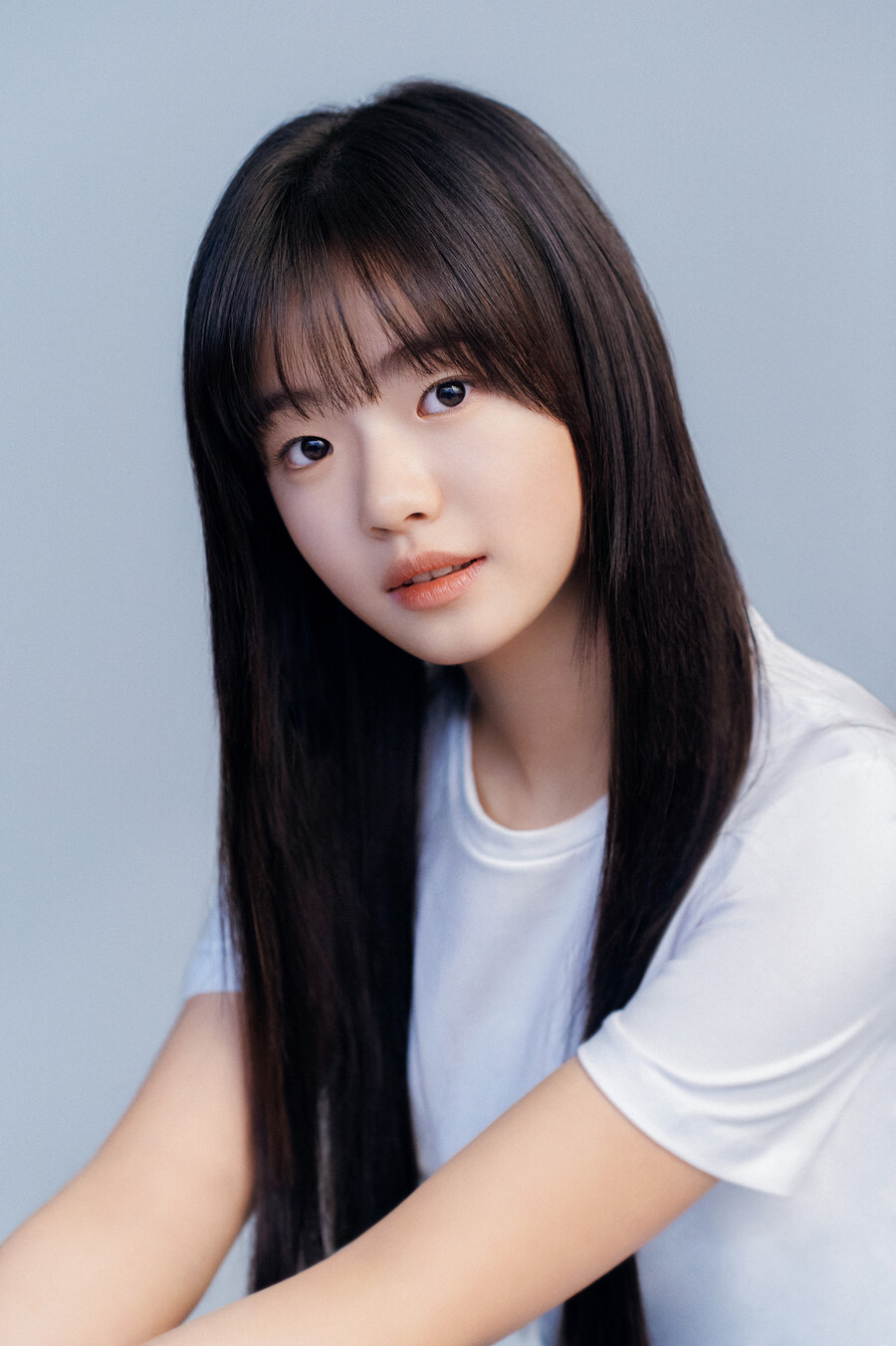 '미쓰백' 600:1 뚫은 김시아, BH엔터테인먼트 전속계약