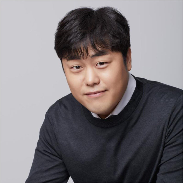 ▲ 배명진. 제공|클로버컴퍼니