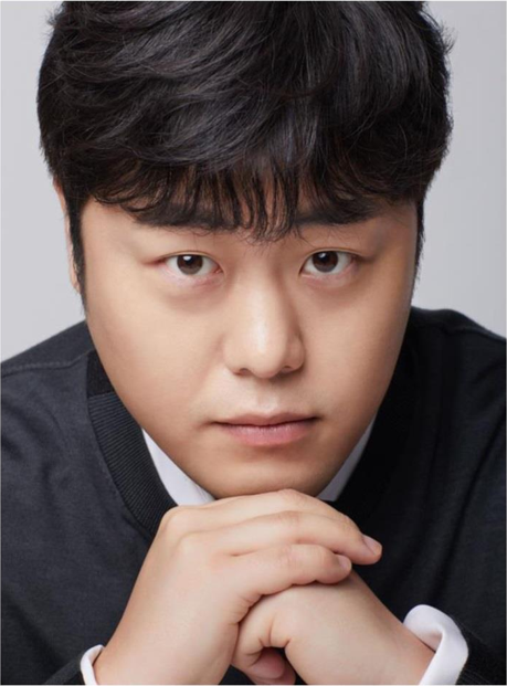 배명진 "신혜선은 머슴아, 지창욱은 장난꾸러기…'독수리 오형제' 케미=리얼"[인터뷰②]