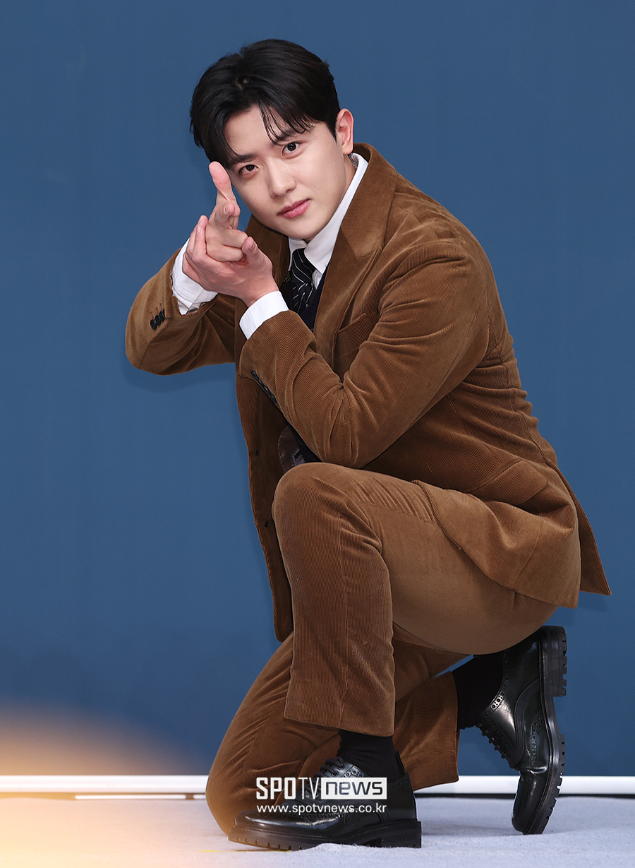▲ 김신비 ⓒ곽혜미 기자