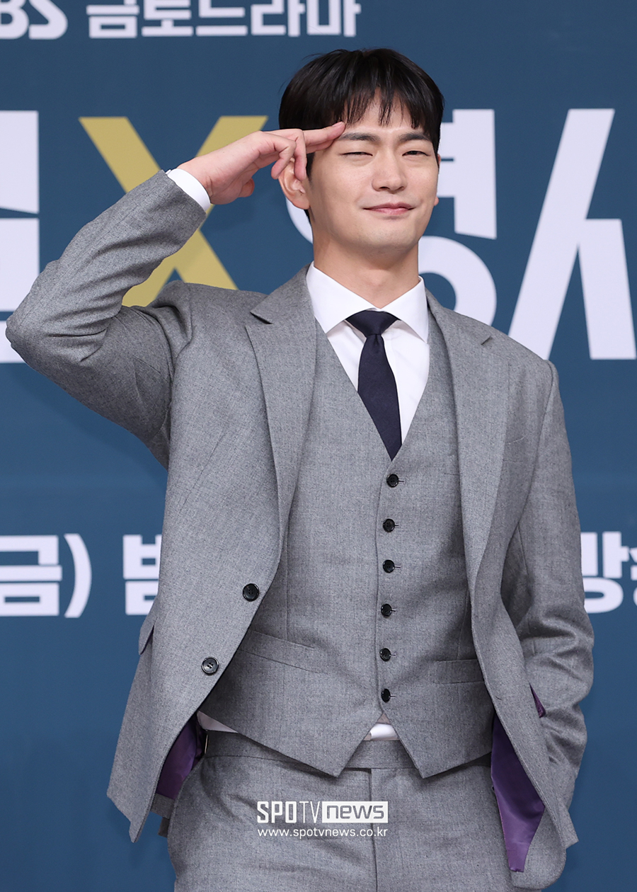 ▲ 강상준 ⓒ곽혜미 기자