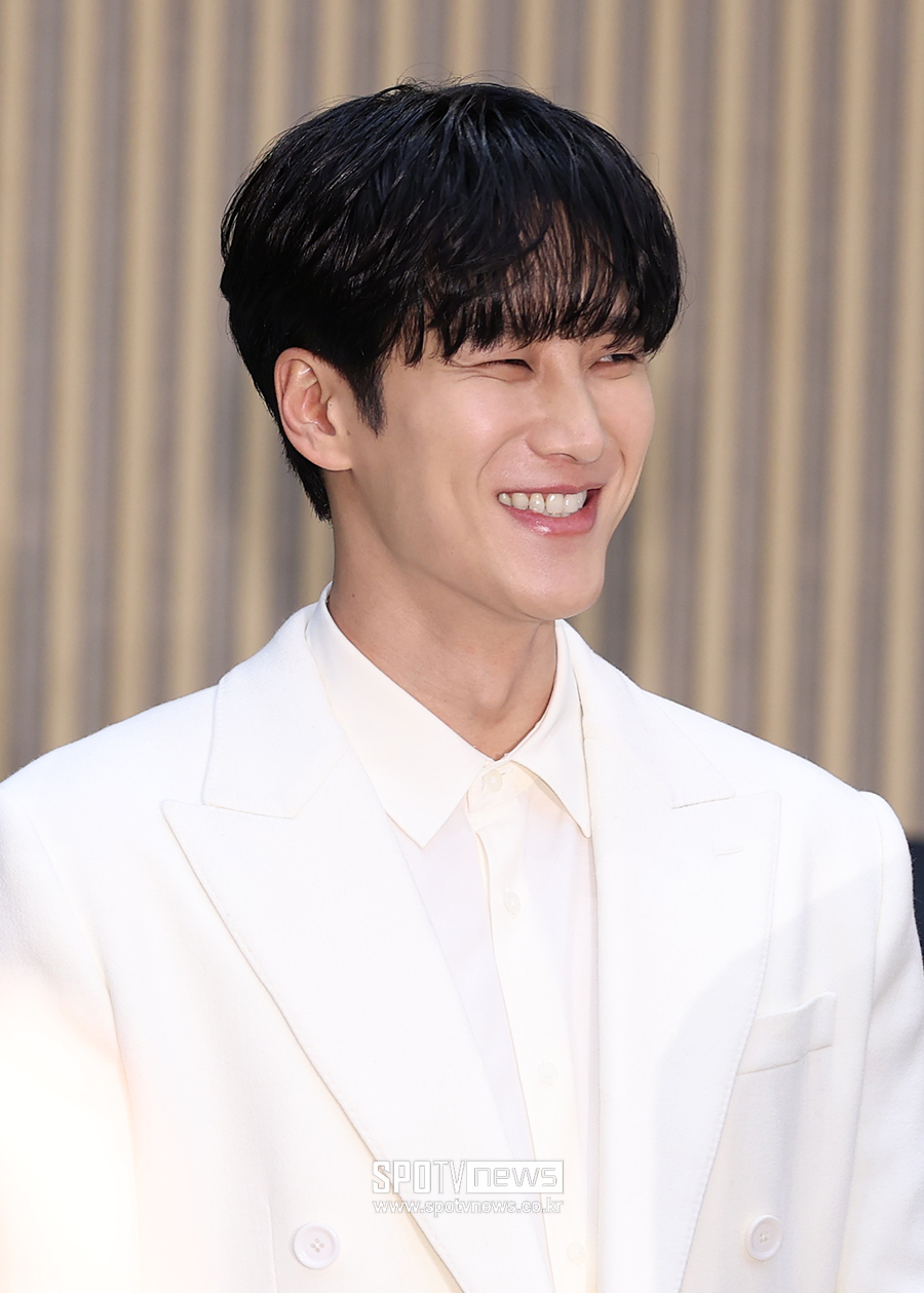 ▲ 안보현 ⓒ곽혜미 기자