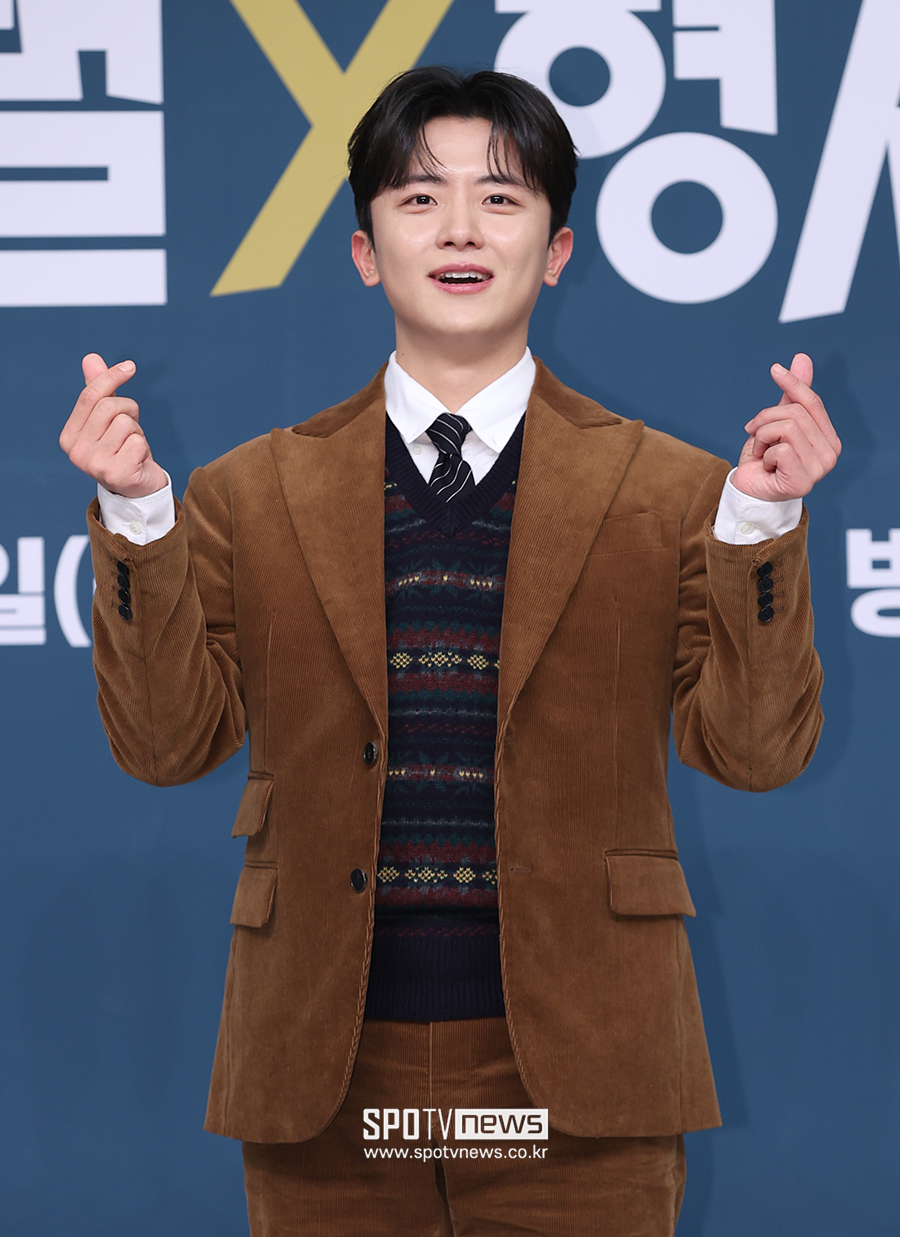 ▲ 김신비 ⓒ곽혜미 기자