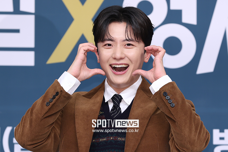 ▲ 김신비 ⓒ곽혜미 기자