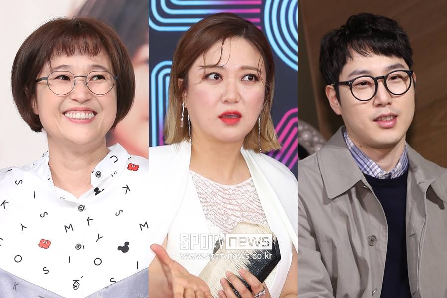 "모든 공연에서 제명"…실형 내려도 끝나지 않는 '암표 전쟁'[초점S]