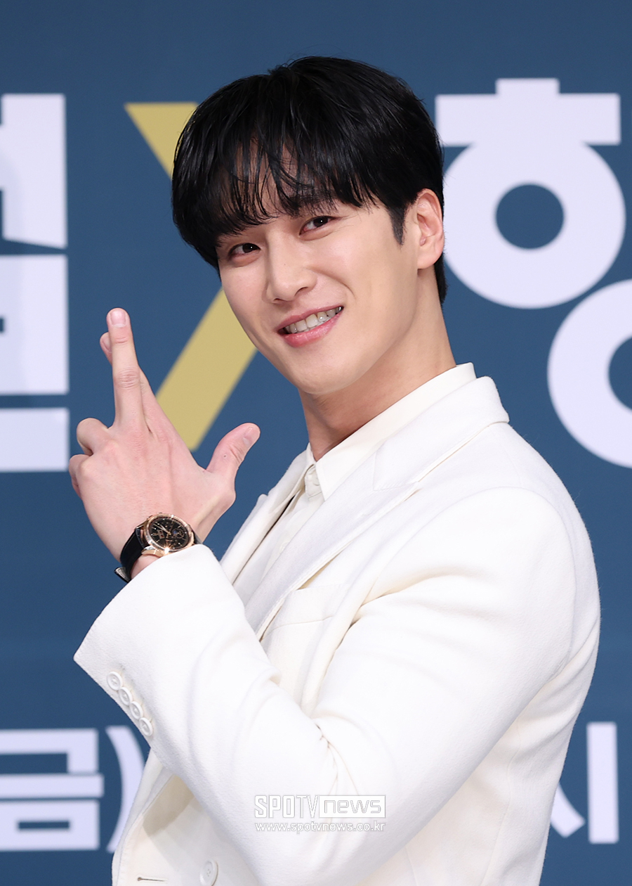 ▲ 안보현 ⓒ곽혜미 기자