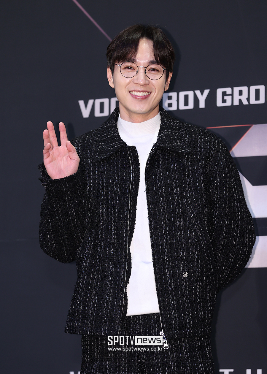 ▲ 이석훈 ⓒ곽혜미 기자