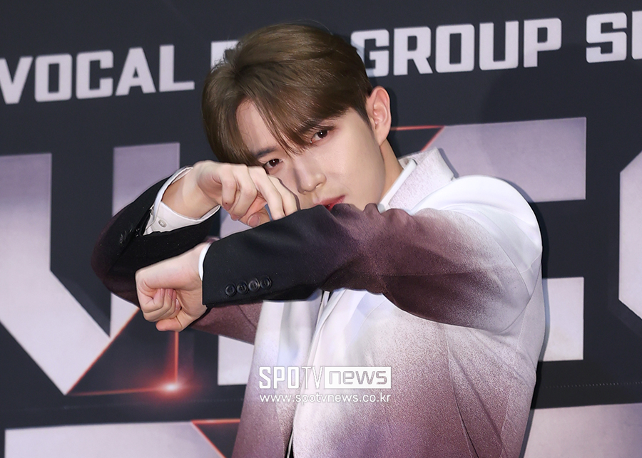 ▲ 김재환 ⓒ곽혜미 기자