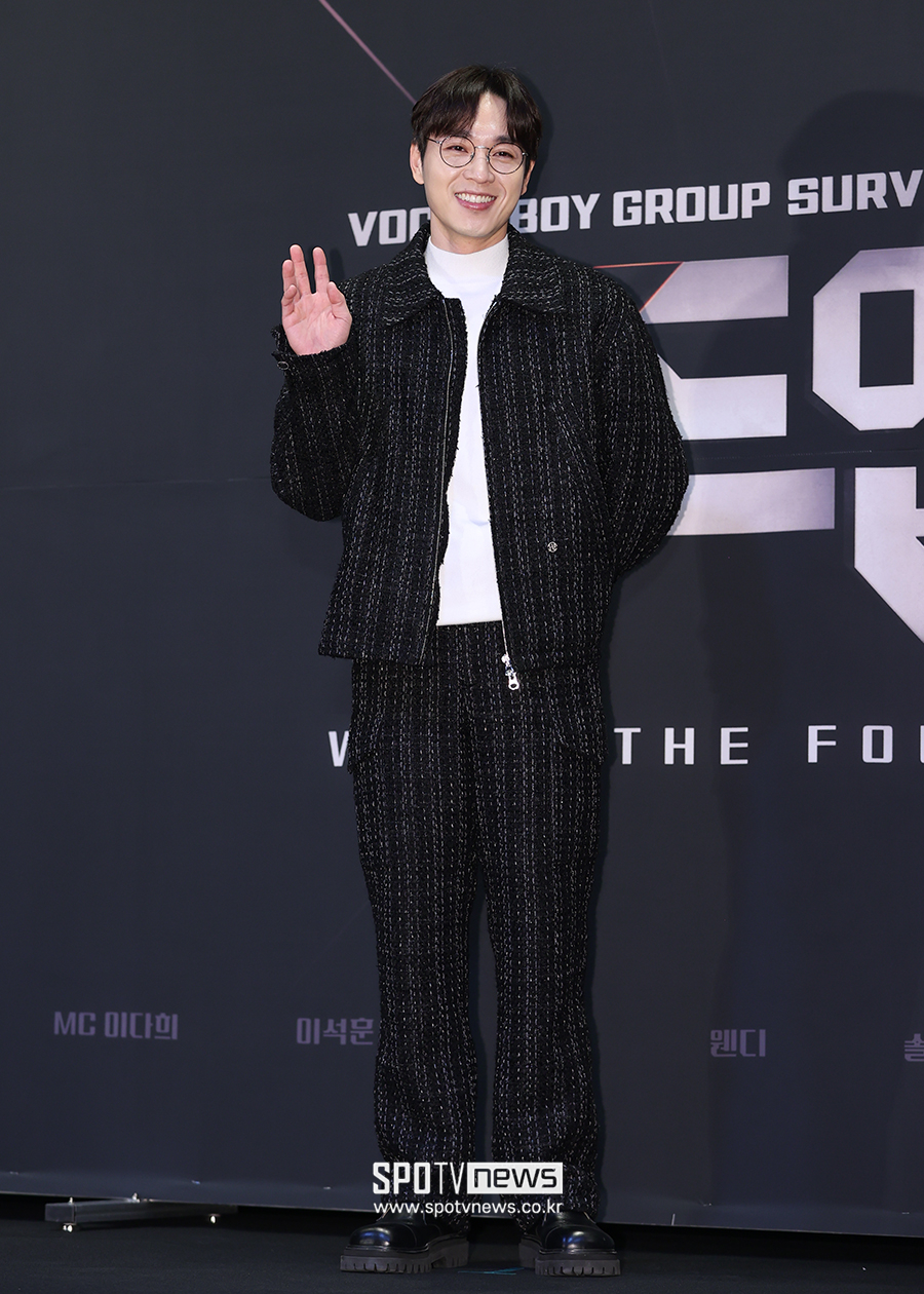 ▲ 이석훈 ⓒ곽혜미 기자