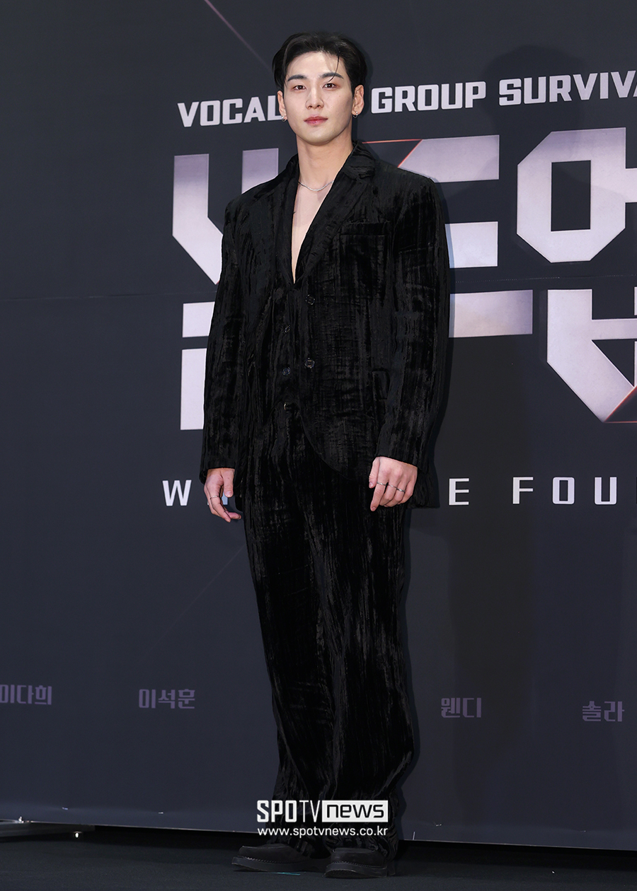 ▲ 백호 ⓒ곽혜미 기자
