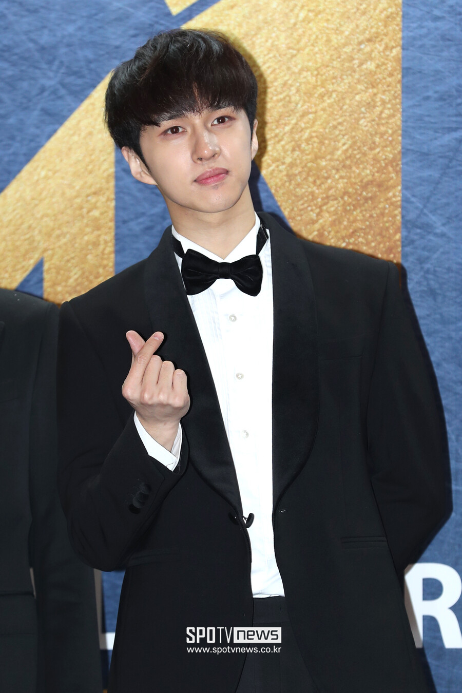 ▲ 빅스 켄. ⓒ곽혜미 기자