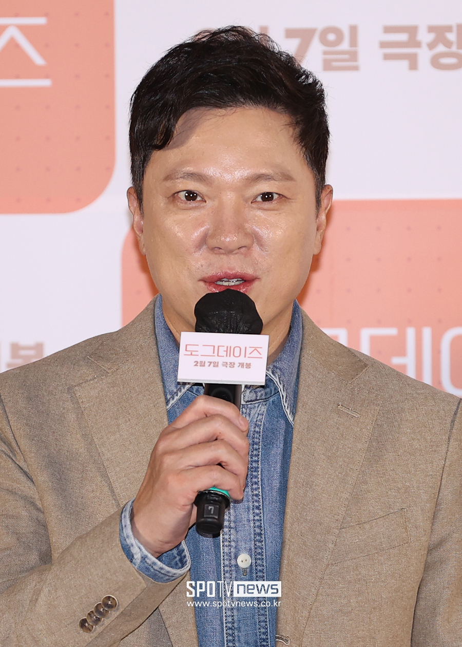 ▲ 정성화 ⓒ곽혜미 기자