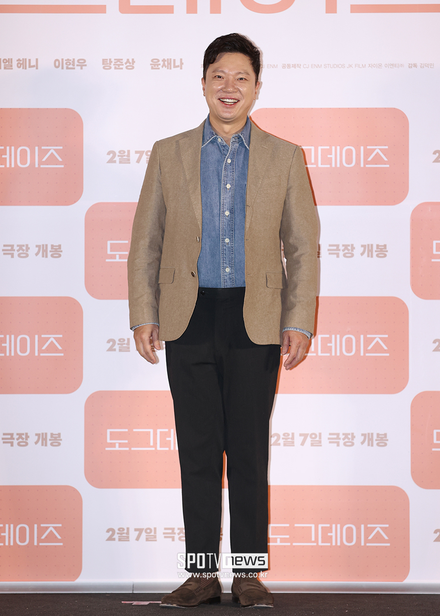 ▲ 정성화 ⓒ곽혜미 기자